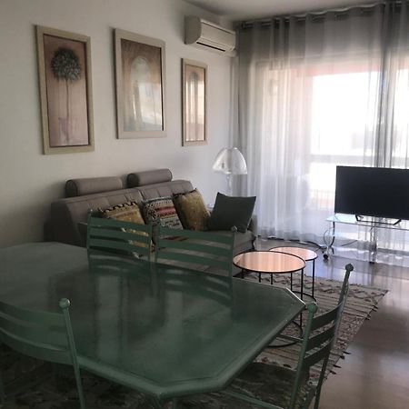 شقة Antibes Tres Belle Situation ! المظهر الخارجي الصورة